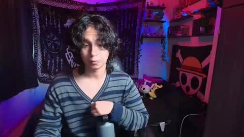 call me kai 3 online show from October 2, 2025, 4:58 pm