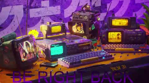 call me kai 3 online show from December 22, 2025, 7:22 pm