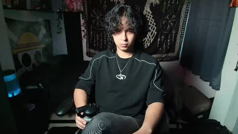 call me kai 3 online show from January 16, 2026, 5:50 pm