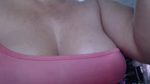 karito26_love online show from March 4, 2026, 12:33 pm