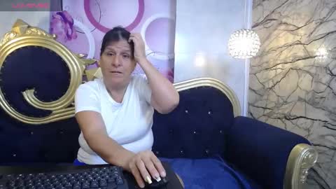 Karito online show from December 15, 2024, 11:12 am