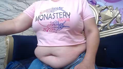 Karito online show from September 10, 2025, 11:32 am