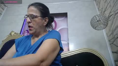 Snapshot of karito_mature17 chatting on June 13, 2026, 11:08 am Karito online show from June 13, 2026, 11:08 am