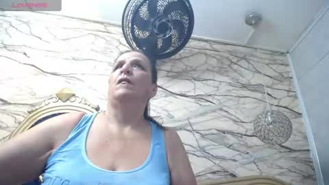Snapshot of karito_mature17 chatting on June 23, 2026, 11:08 am Karito online show from June 23, 2026, 11:08 am