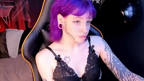 karkadeshk online show from October 27, 2025, 3:16 pm