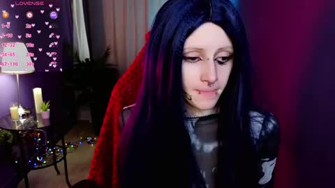 karkadeshk online show from April 12, 2026, 11:26 am