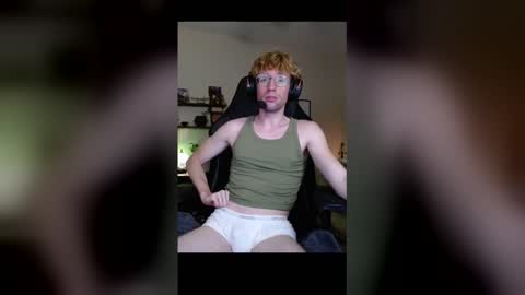 karl_franzz online show from July 6, 2026, 7:16 am