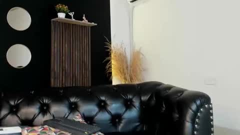 Kiros online show from March 30, 2026, 12:11 am