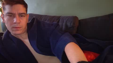 Karl online show from December 8, 2024, 2:52 pm