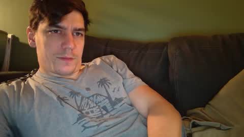 Karl online show from February 15, 2025, 12:15 am