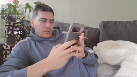 Karl online show from March 29, 2026, 3:23 pm