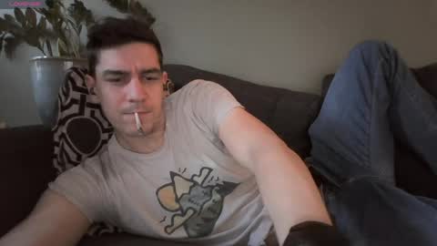 Karl online show from April 3, 2026, 10:41 pm