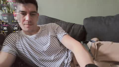 Karl online show from April 4, 2026, 6:49 pm