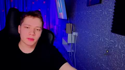 karl night online show from February 28, 2026, 6:09 pm