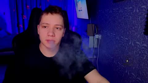 karl night online show from March 1, 2026, 4:31 pm