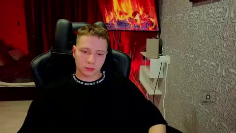 karl night online show from April 14, 2026, 5:52 pm