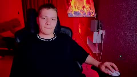 Snapshot of karl_night_ chatting on May 4, 2026, 6:59 pm karl night online show from May 4, 2026, 6:59 pm