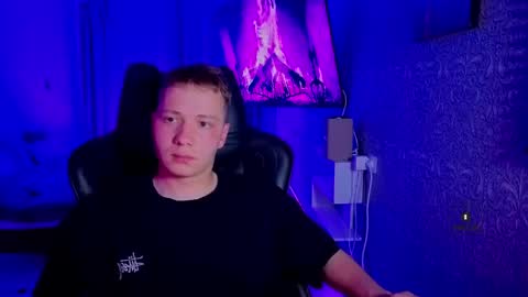 Snapshot of karl_night_ chatting on May 9, 2026, 6:35 pm karl night online show from May 9, 2026, 6:35 pm