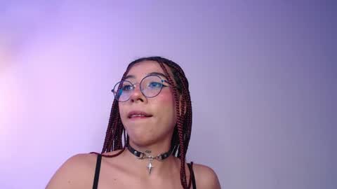 Snapshot of karla0524 chatting on July 17, 2026, 1:45 am KARLA online show from July 17, 2026, 1:45 am
