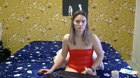 Karla online show from March 7, 2025, 5:18 am