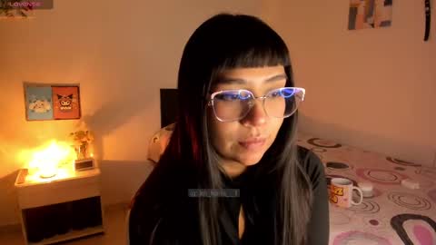 Ill be on at sunday see u Lynn  Could u help me to reach 100 Thmbs upp plssss   Independent girl 3 online show from March 12, 2025, 3:02 am