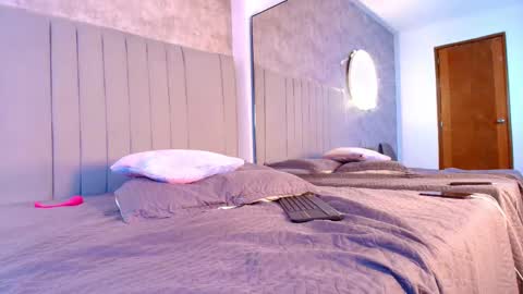 Karla online show from September 30, 2025, 10:26 pm