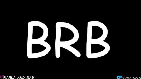 Karla  Mau online show from December 24, 2024, 4:40 pm
