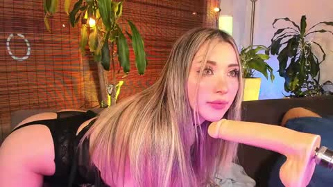  Karla  online show from February 1, 2025, 8:39 am