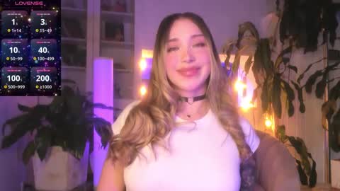  Karla  online show from September 20, 2025, 10:33 pm