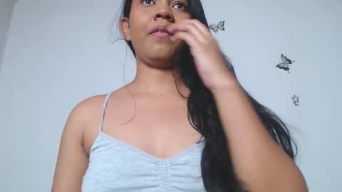 karla online show from September 16, 2025, 11:06 pm