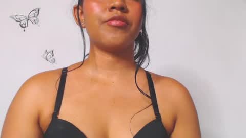 karla online show from July 1, 2026, 8:52 pm