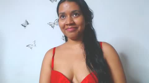 karla online show from July 21, 2026, 10:45 pm