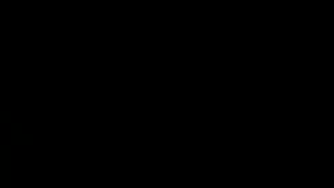 karla_cg online show from October 15, 2025, 3:56 pm