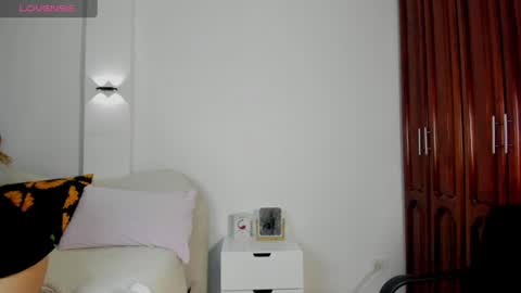 Snapshot of karla_charloby chatting on June 25, 2026, 7:51 pm Karla online show from June 25, 2026, 7:51 pm