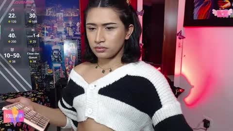 karla online show from March 9, 2026, 10:52 am