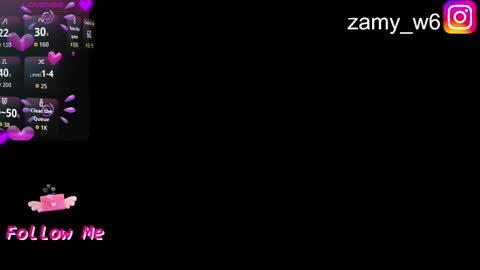karla online show from December 5, 2025, 6:33 am