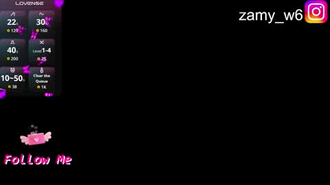 karla online show from February 6, 2026, 5:12 am