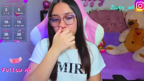 karla online show from March 12, 2026, 5:46 am