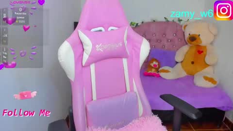 karla online show from March 24, 2026, 12:54 pm