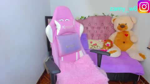 karla online show from April 23, 2026, 5:08 am