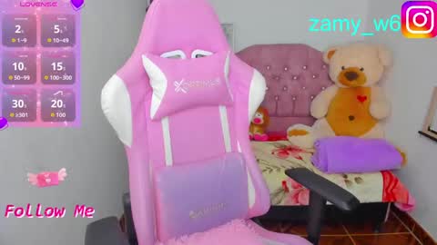Snapshot of karla_cutee1 chatting on May 9, 2026, 5:12 am karla online show from May 9, 2026, 5:12 am