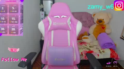Snapshot of karla_cutee1 chatting on May 20, 2026, 5:13 am karla online show from May 20, 2026, 5:13 am