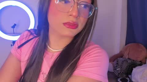 DIOR  online show from April 22, 2026, 2:58 am