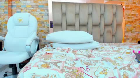  Karla  online show from January 21, 2025, 3:26 am