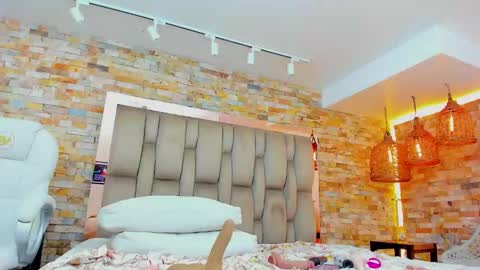  Karla  online show from January 24, 2025, 3:00 am