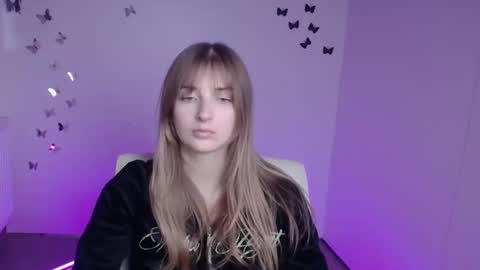 Karla online show from October 4, 2025, 11:19 am