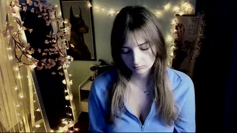 Karla online show from February 7, 2026, 1:26 pm