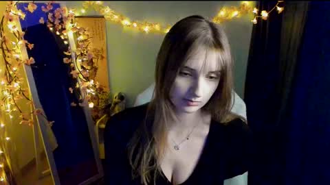 Karla online show from March 7, 2026, 2:03 pm