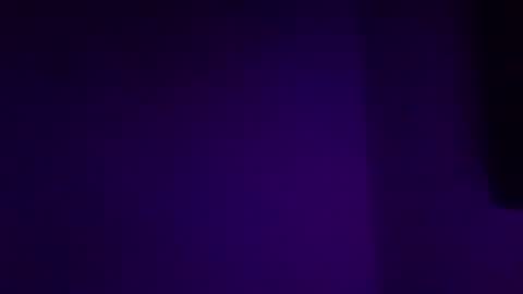 Karla Gonzaless online show from October 8, 2025, 7:06 am