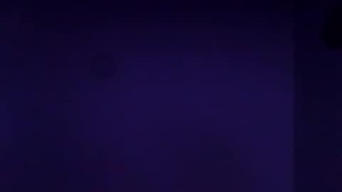 Karla Gonzaless online show from October 21, 2025, 6:47 am